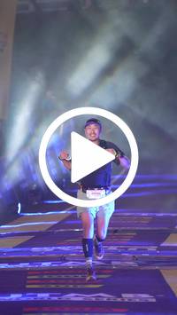 BIB:  <button type="button" onclick="openModal(27001931)" class="btn btn-primary btn-sm float-right" data-toggle="modal" data-target=".modal-high-quality">
                <i class="fa fa-download"></i> Download
                </button>